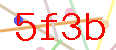 código captcha